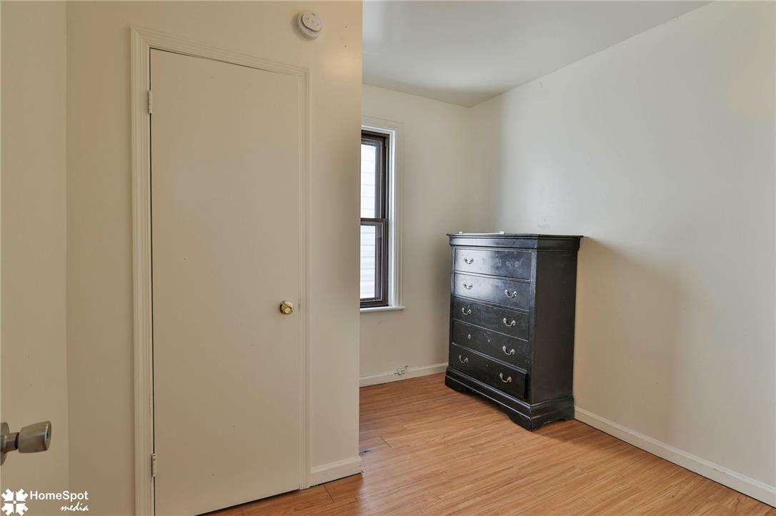 523 Alaska Street Property Photo 36