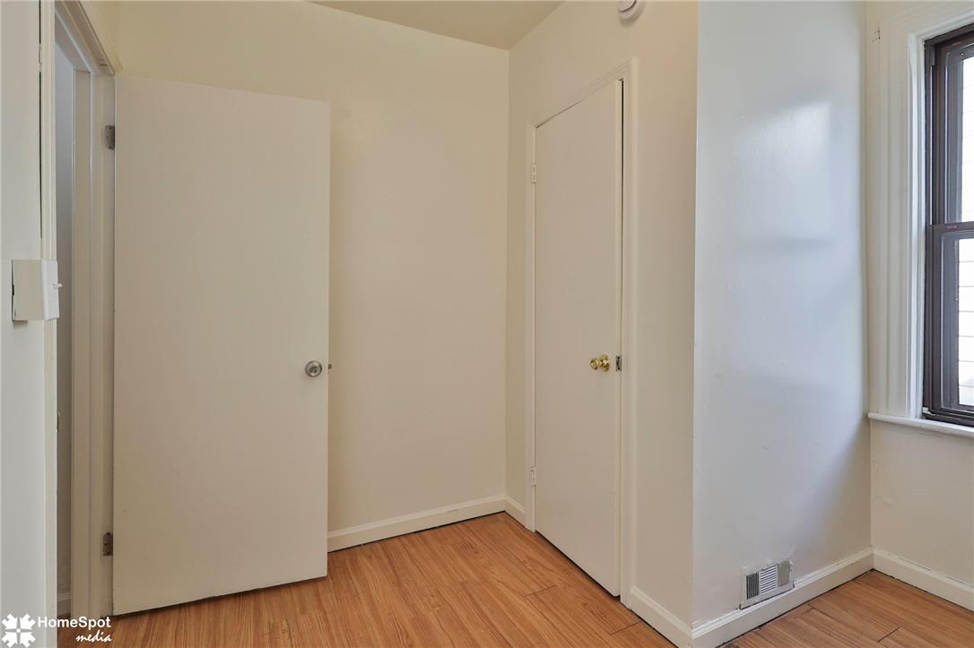 523 Alaska Street Property Photo 38