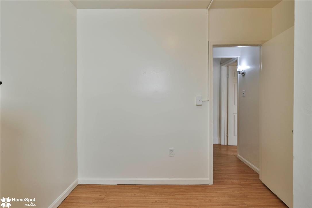 523 Alaska Street Property Photo 39