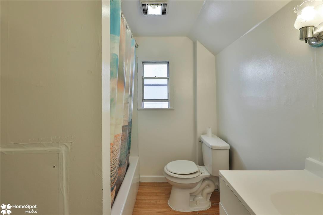 523 Alaska Street Property Photo 41