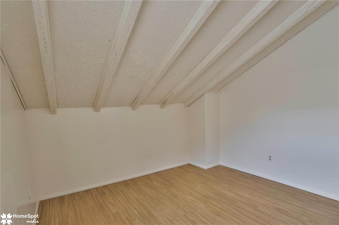 523 Alaska Street Property Photo 44
