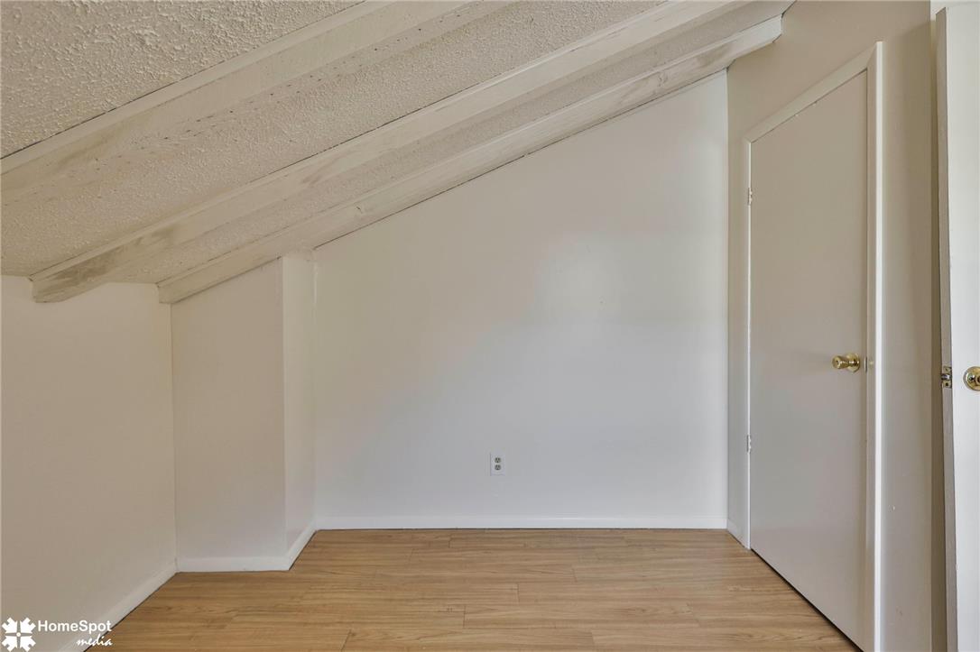 523 Alaska Street Property Photo 45