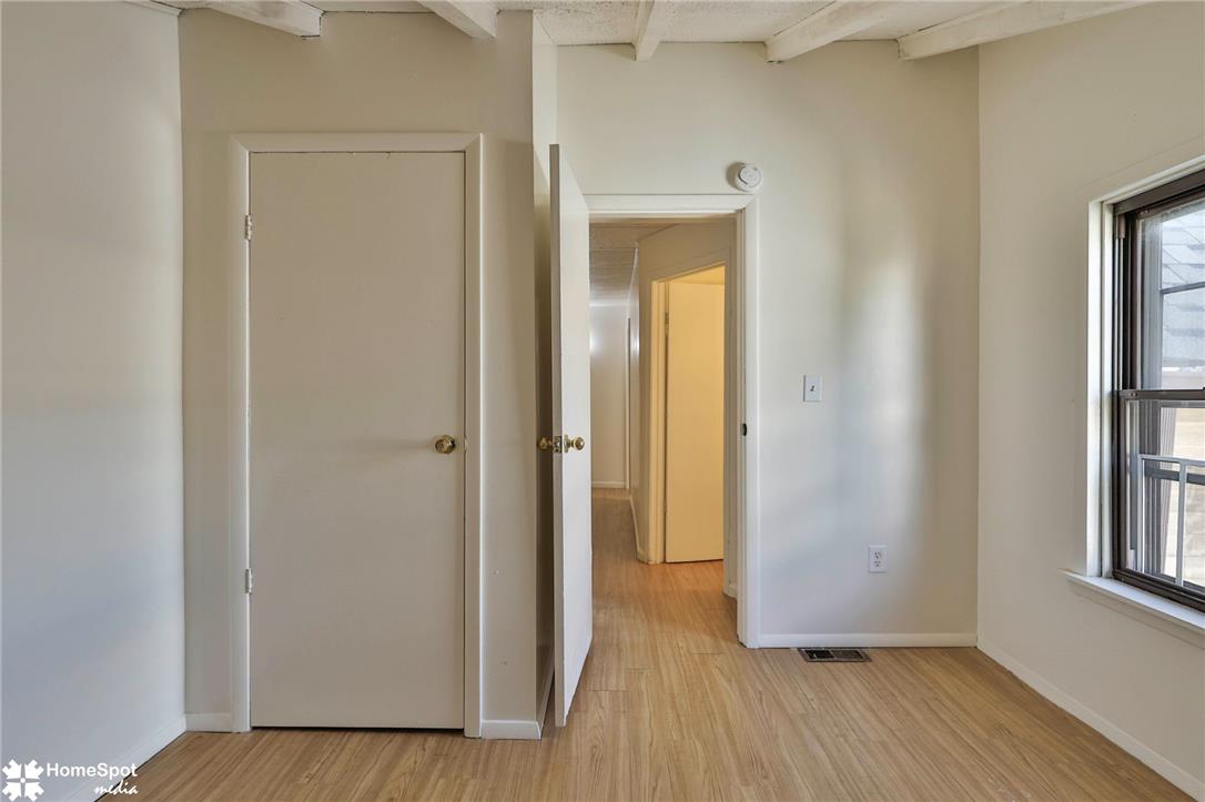 523 Alaska Street Property Photo 47