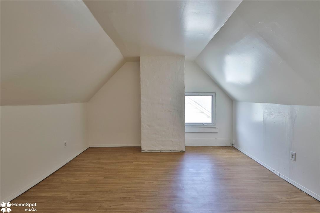 523 Alaska Street Property Photo 49