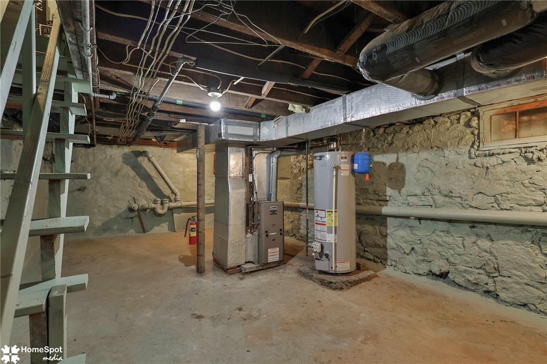 523 Alaska Street Property Photo 54
