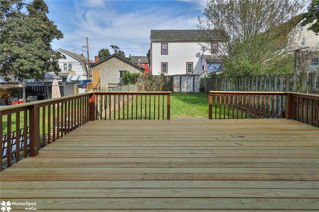 523 Alaska Street Property Photo 60