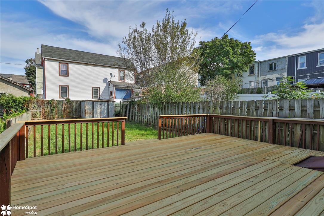 523 Alaska Street Property Photo 61