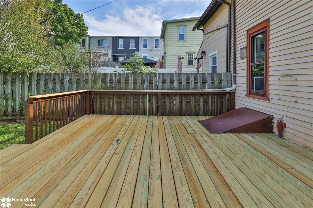 523 Alaska Street Property Photo 62