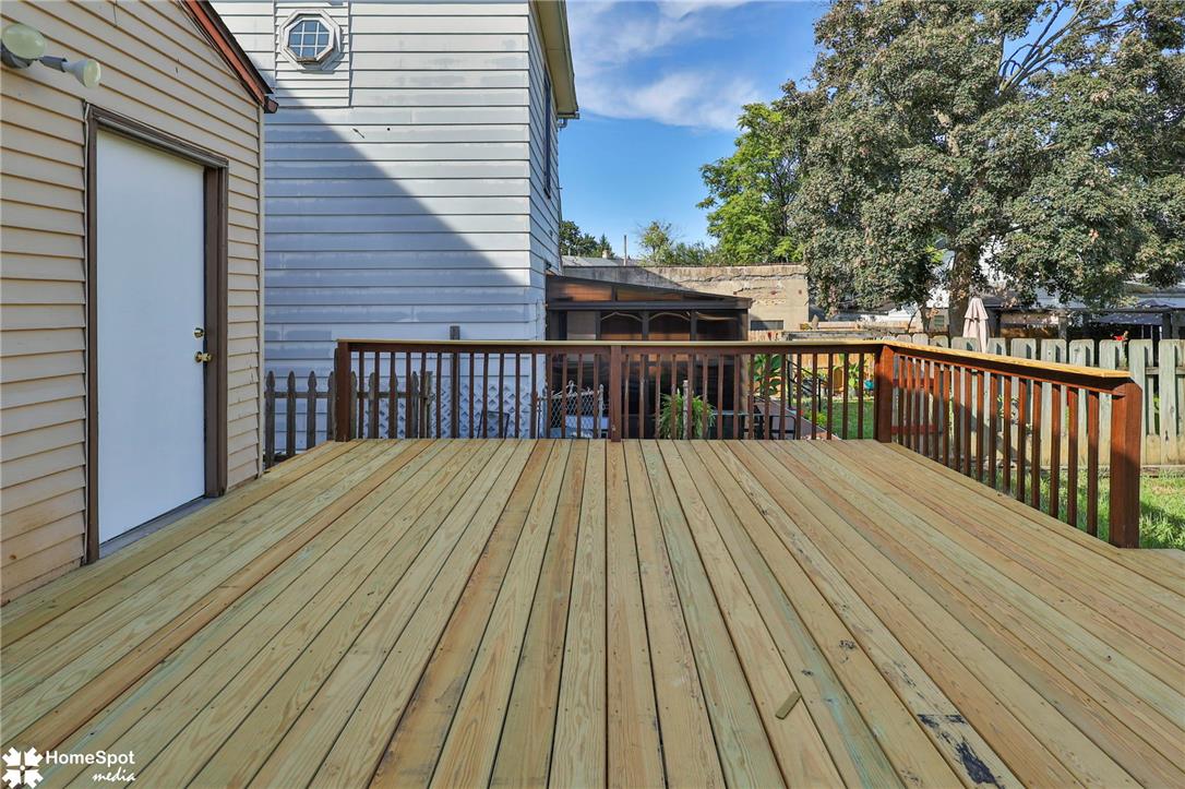 523 Alaska Street Property Photo 63