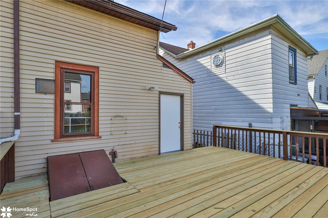 523 Alaska Street Property Photo 64