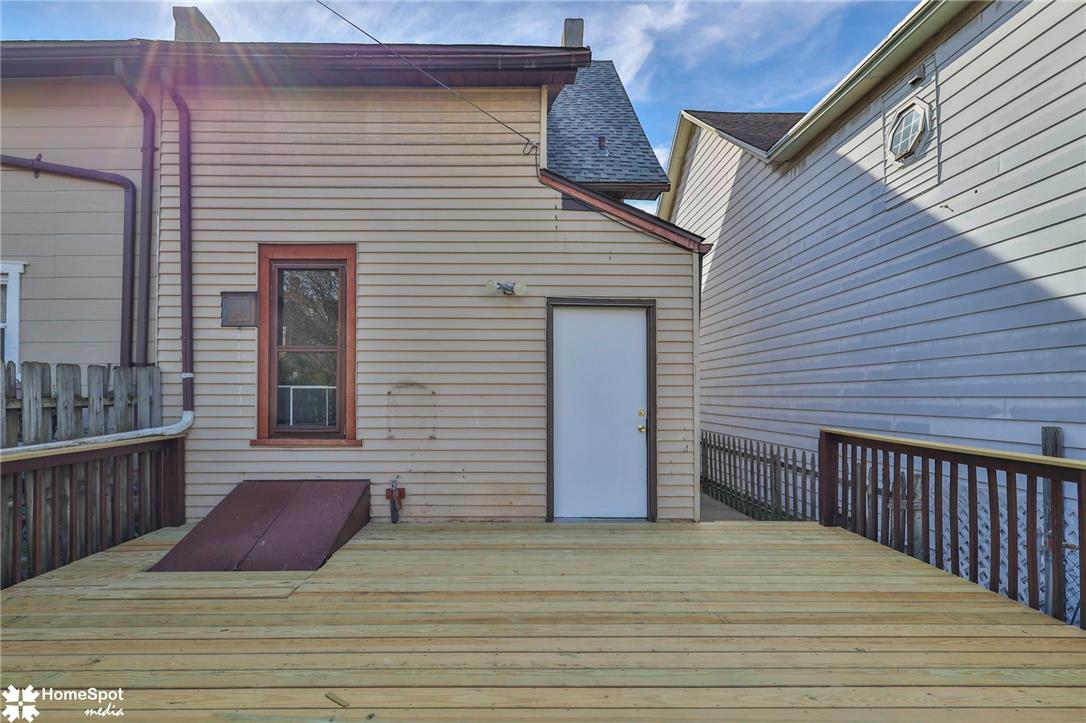 523 Alaska Street Property Photo 65