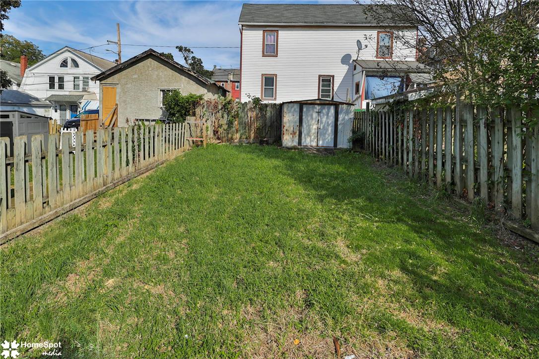 523 Alaska Street Property Photo 66