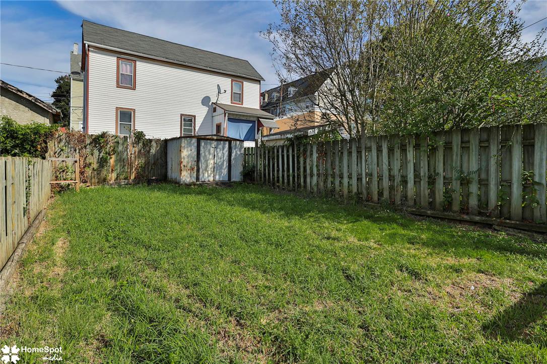 523 Alaska Street Property Photo 67