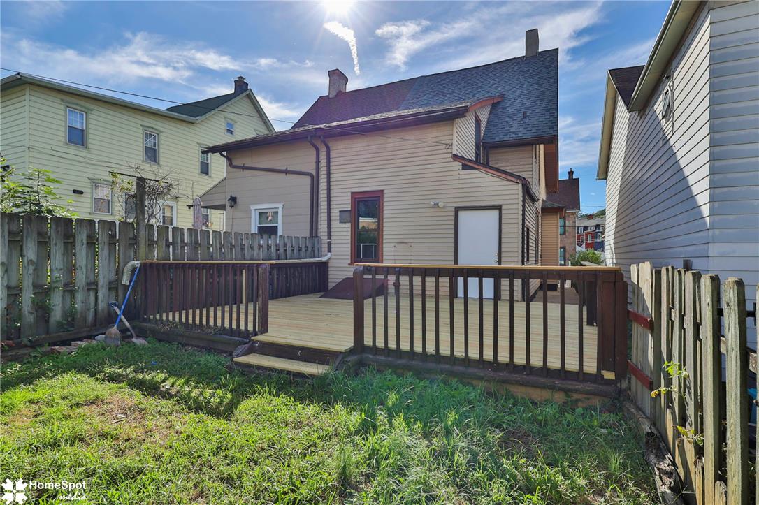 523 Alaska Street Property Photo 68