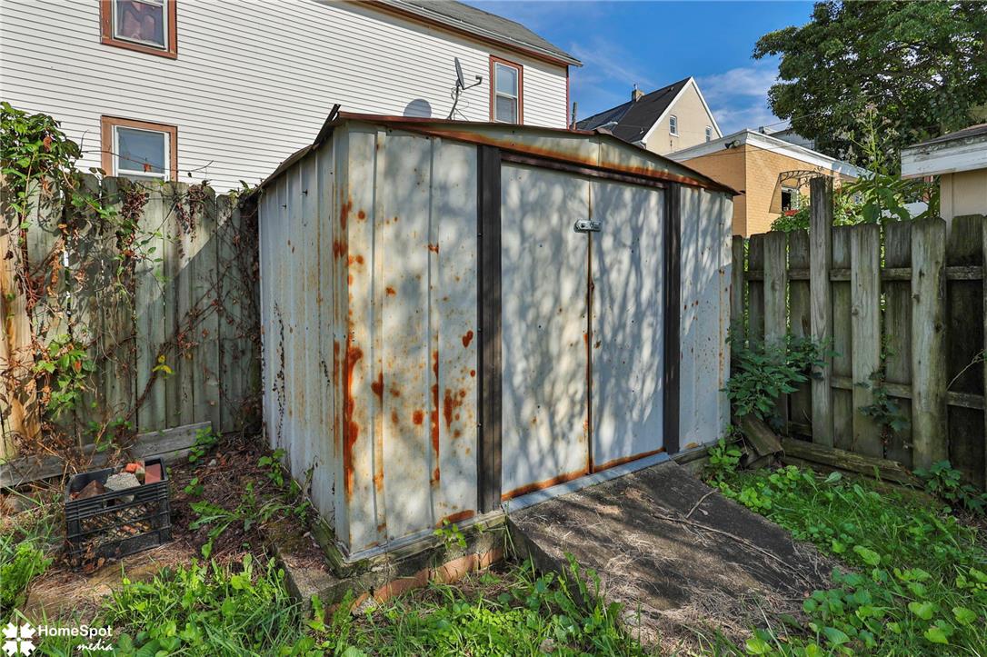 523 Alaska Street Property Photo 71