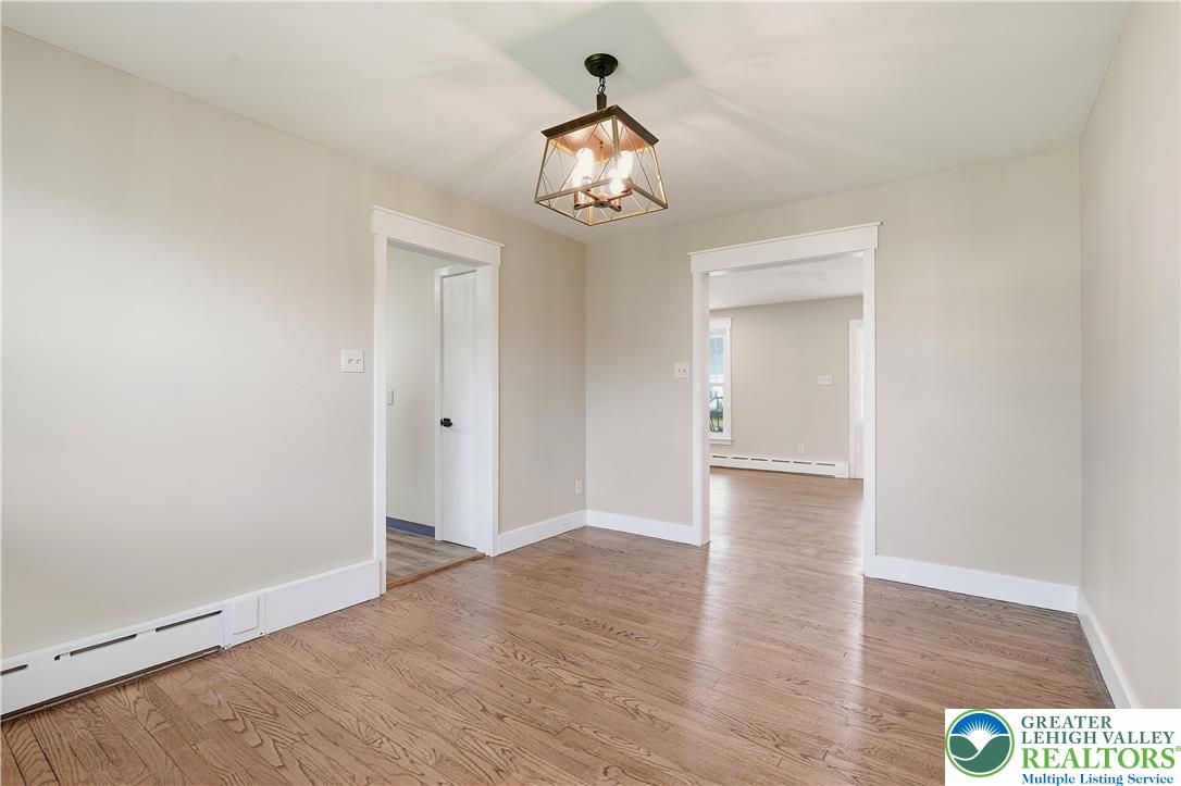 515 East 2nd Street Property Photo 10