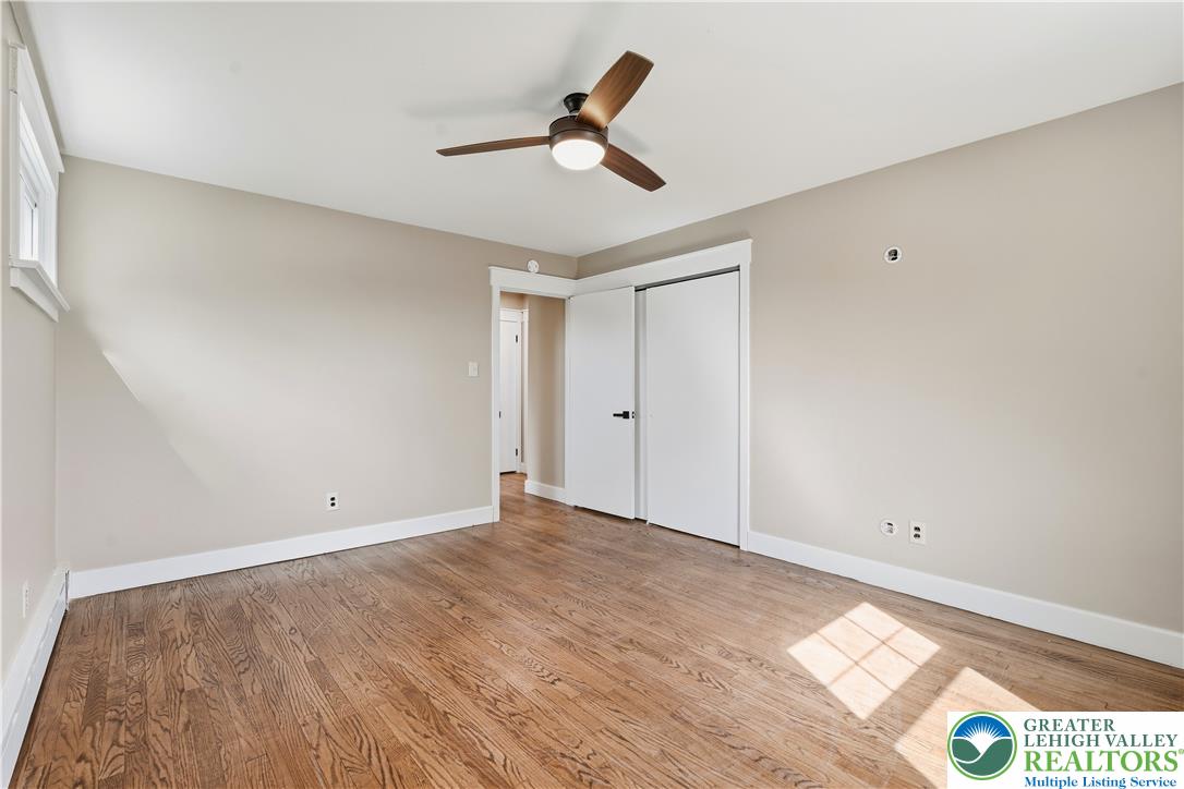 515 East 2nd Street Property Photo 16
