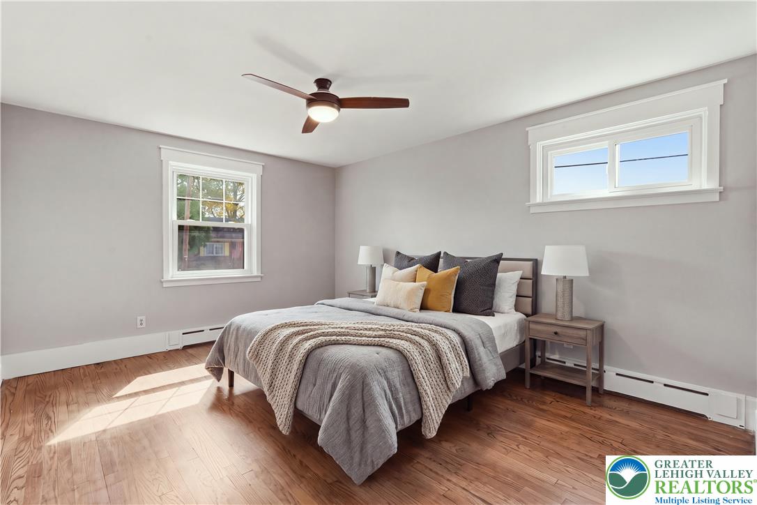 515 East 2nd Street Property Photo 17