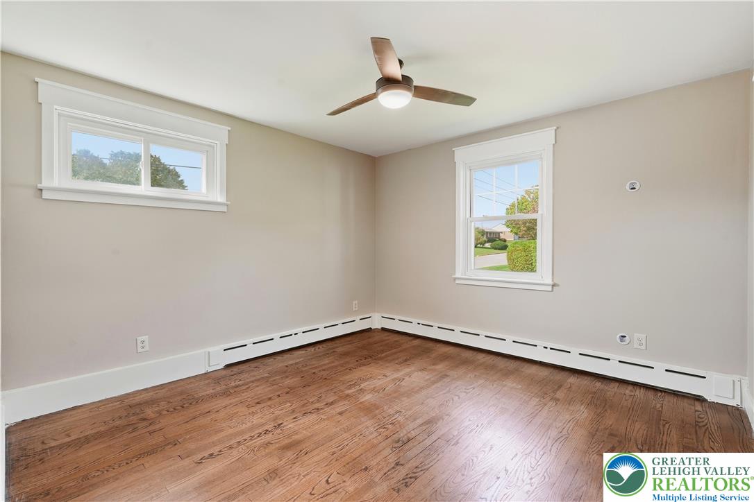 515 East 2nd Street Property Photo 18