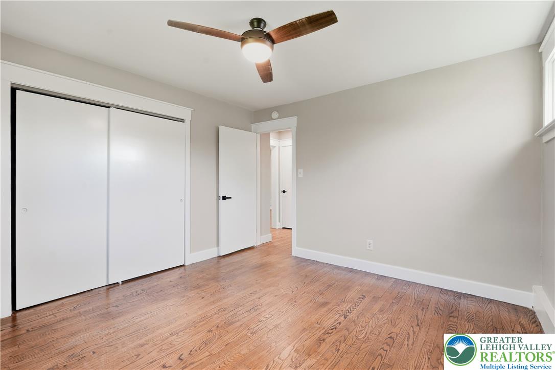 515 East 2nd Street Property Photo 19
