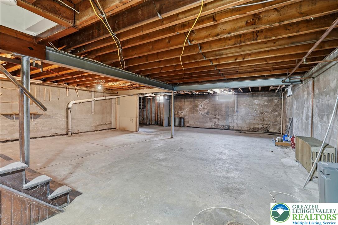 515 East 2nd Street Property Photo 23