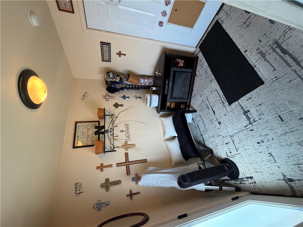 646 Lehigh Gap Street Property Photo 11