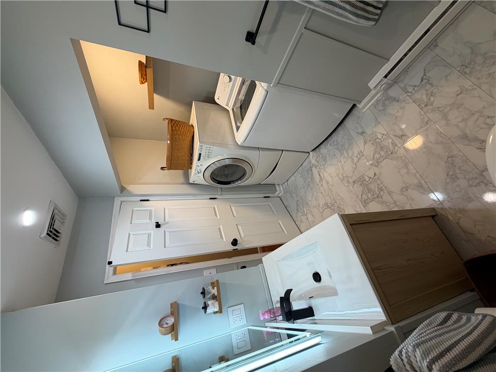 646 Lehigh Gap Street Property Photo 13