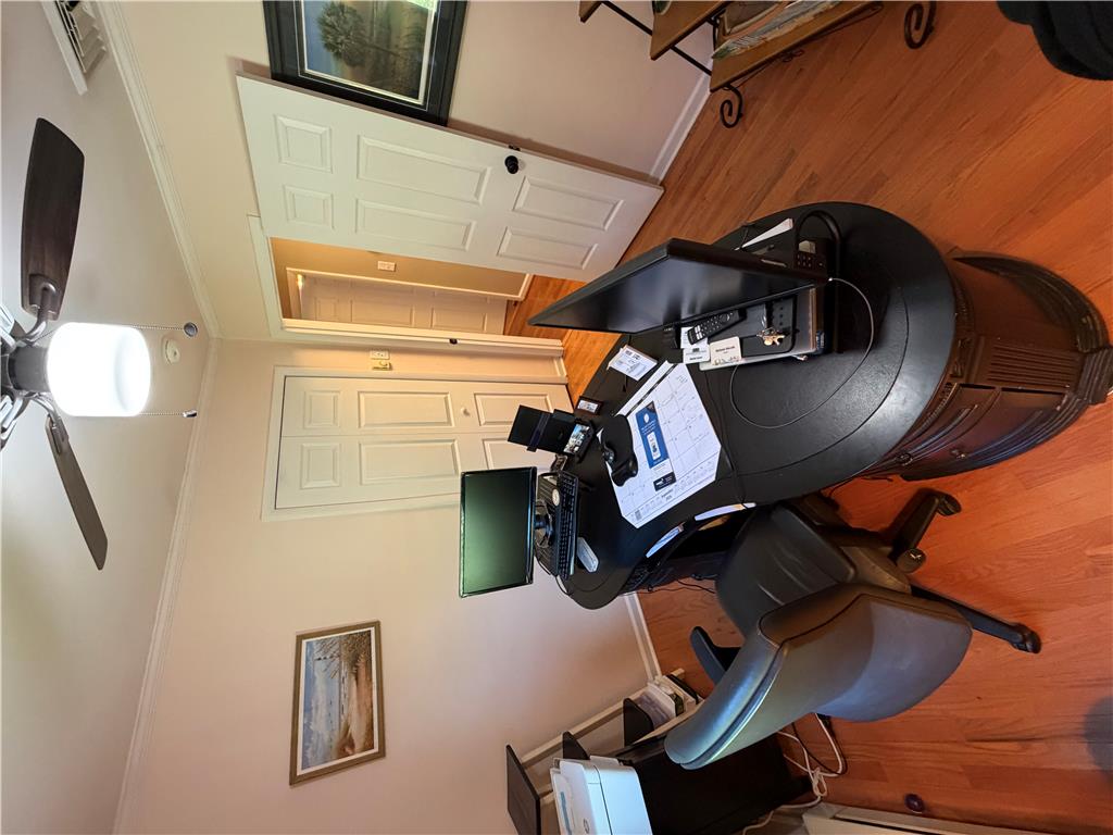 646 Lehigh Gap Street Property Photo 15