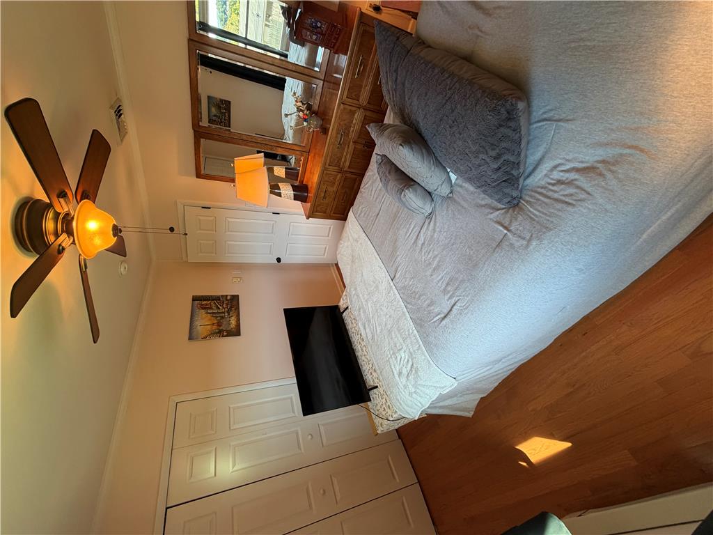646 Lehigh Gap Street Property Photo 16
