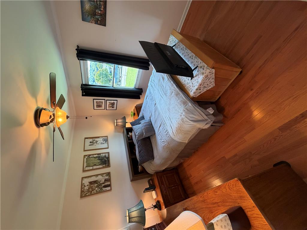 646 Lehigh Gap Street Property Photo 17
