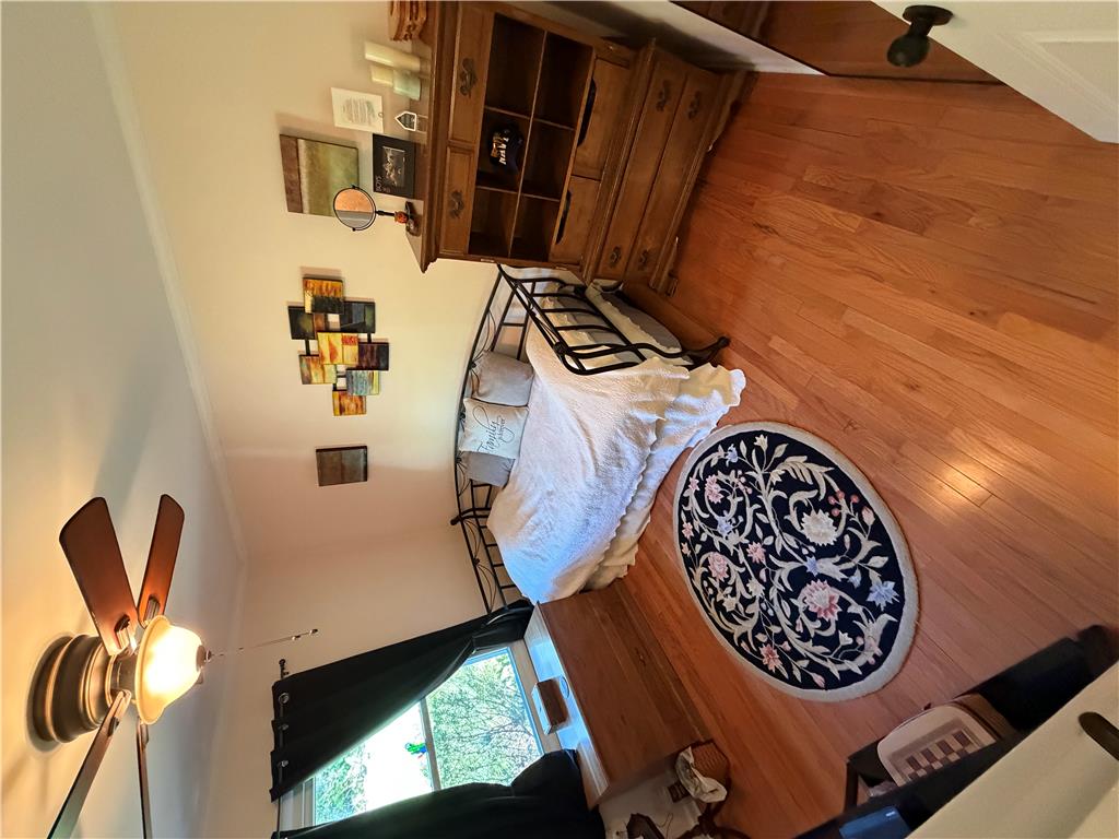 646 Lehigh Gap Street Property Photo 18