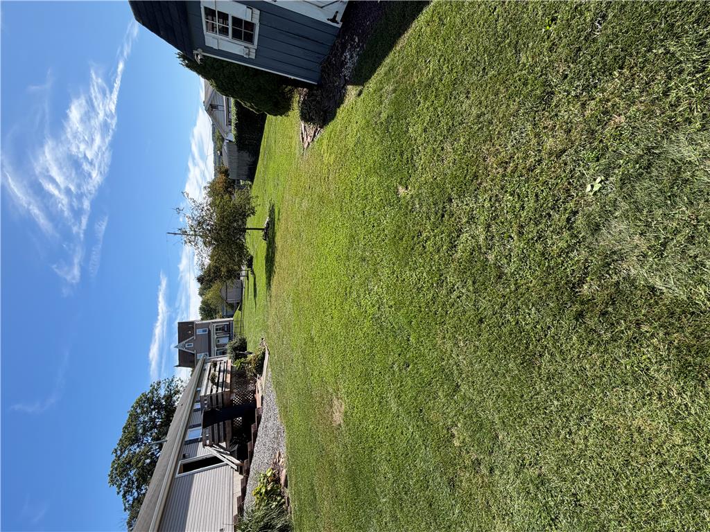 646 Lehigh Gap Street Property Photo 20