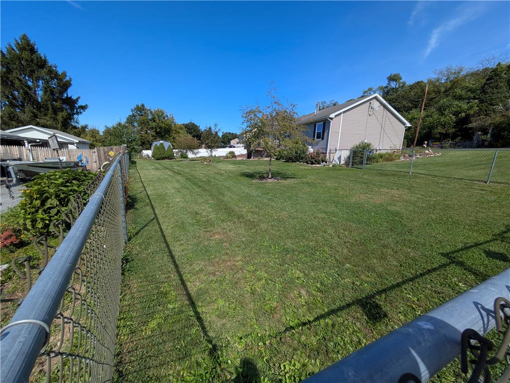 646 Lehigh Gap Street Property Photo 26