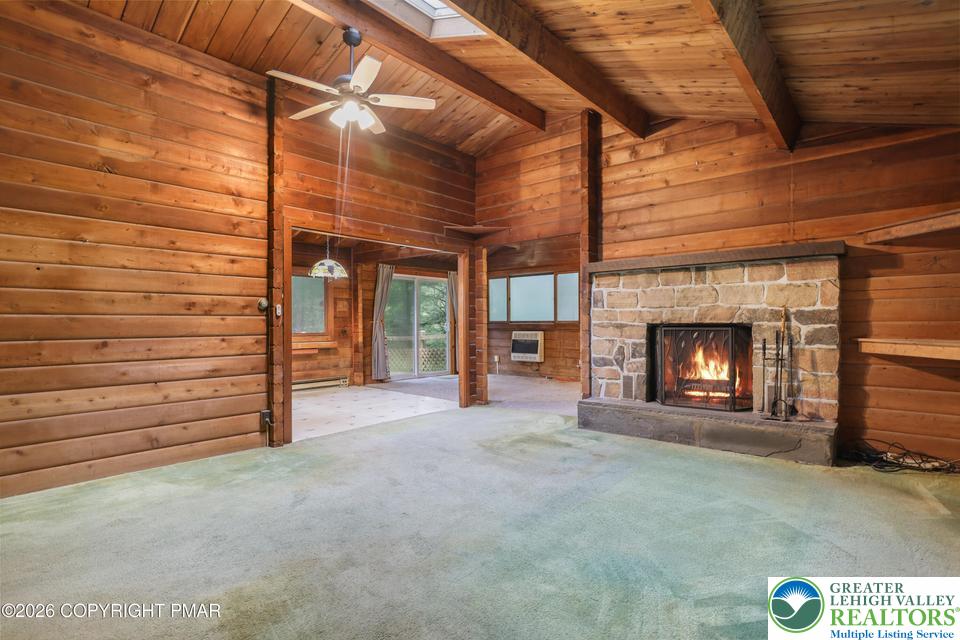 135 Sportsmen Drive Property Photo 5