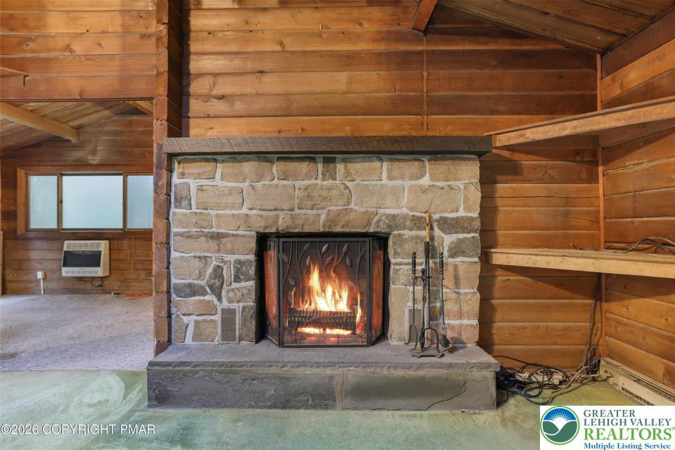 135 Sportsmen Drive Property Photo 6