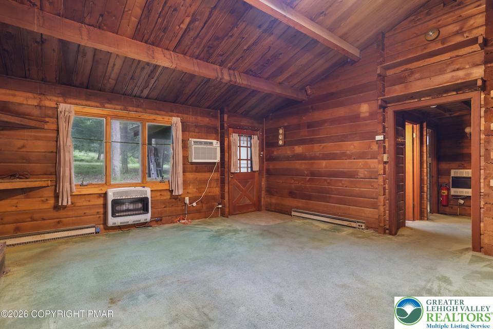 135 Sportsmen Drive Property Photo 7