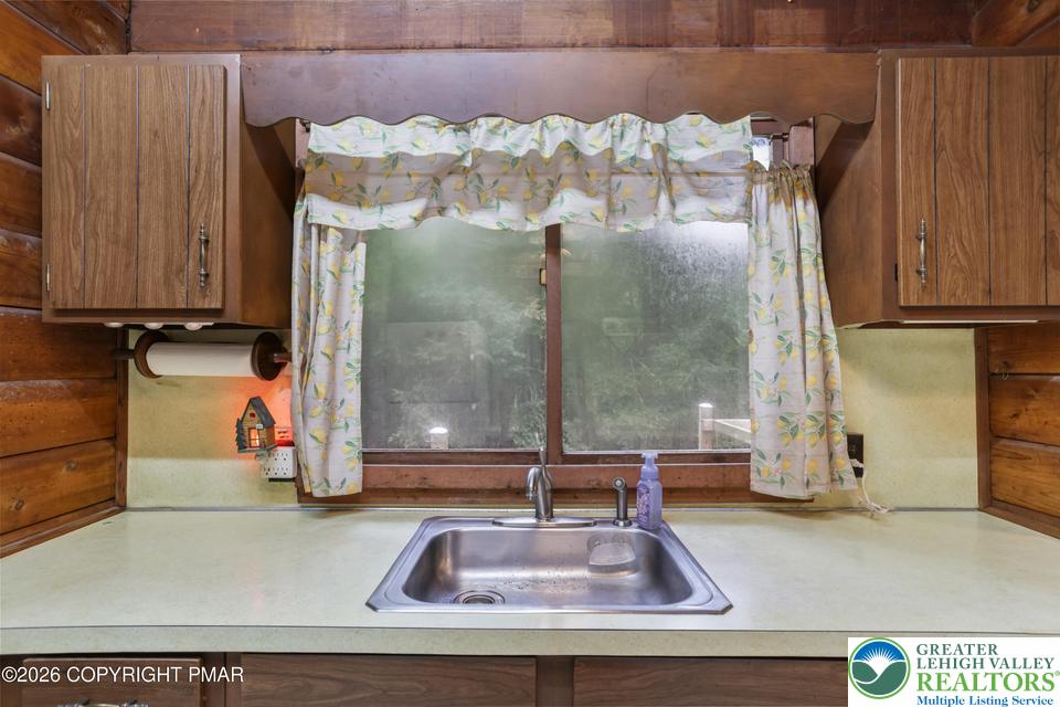 135 Sportsmen Drive Property Photo 11