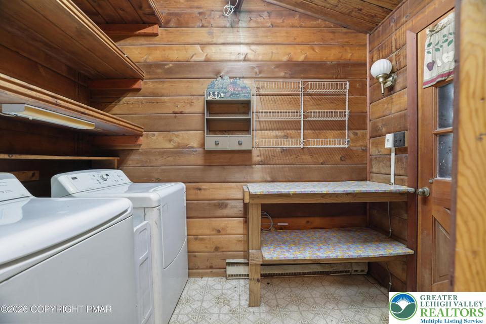 135 Sportsmen Drive Property Photo 12