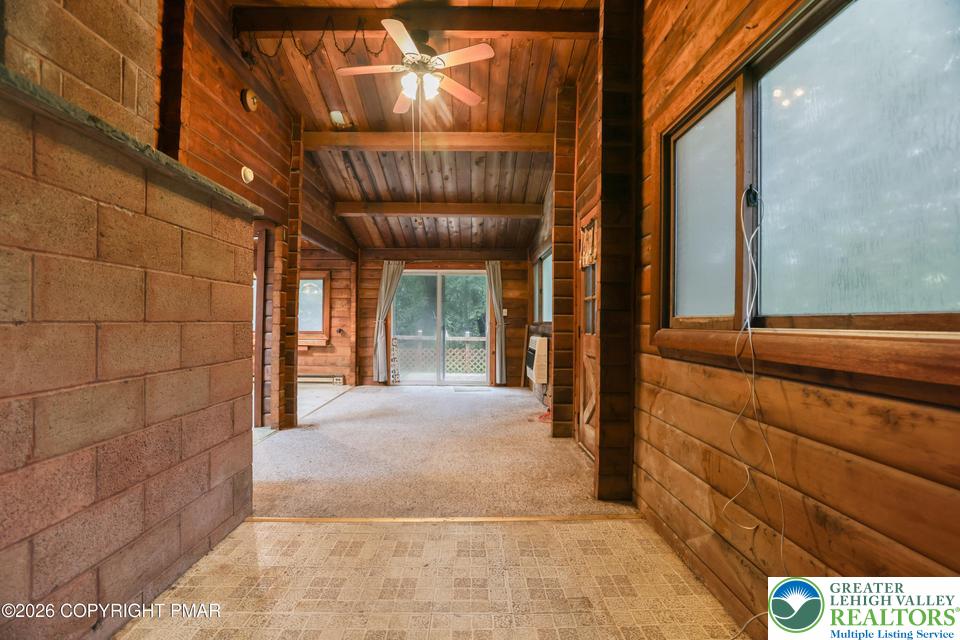 135 Sportsmen Drive Property Photo 14