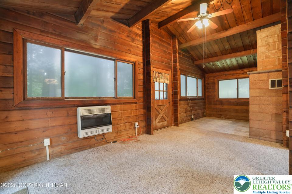 135 Sportsmen Drive Property Photo 15