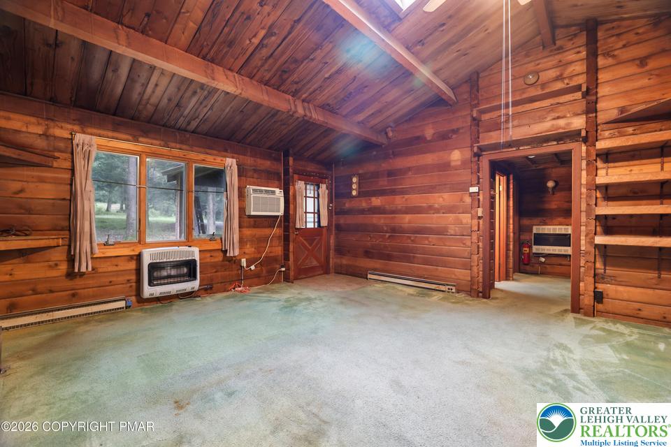 135 Sportsmen Drive Property Photo 16