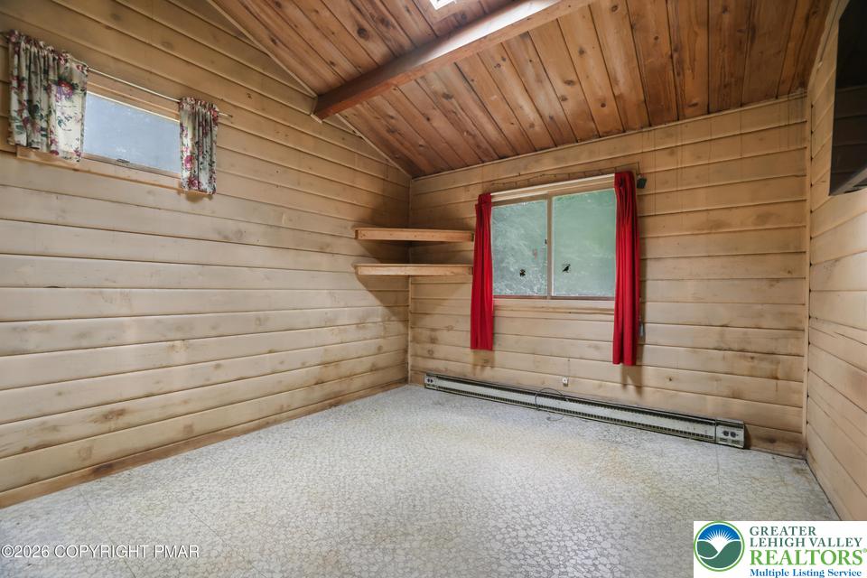 135 Sportsmen Drive Property Photo 18