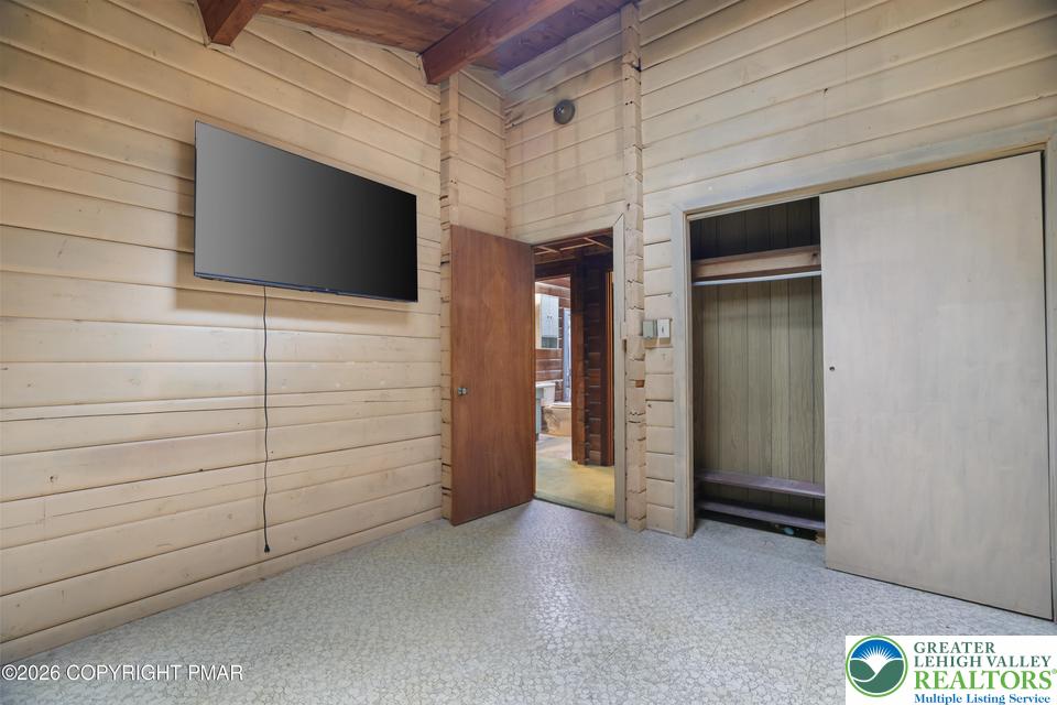 135 Sportsmen Drive Property Photo 19
