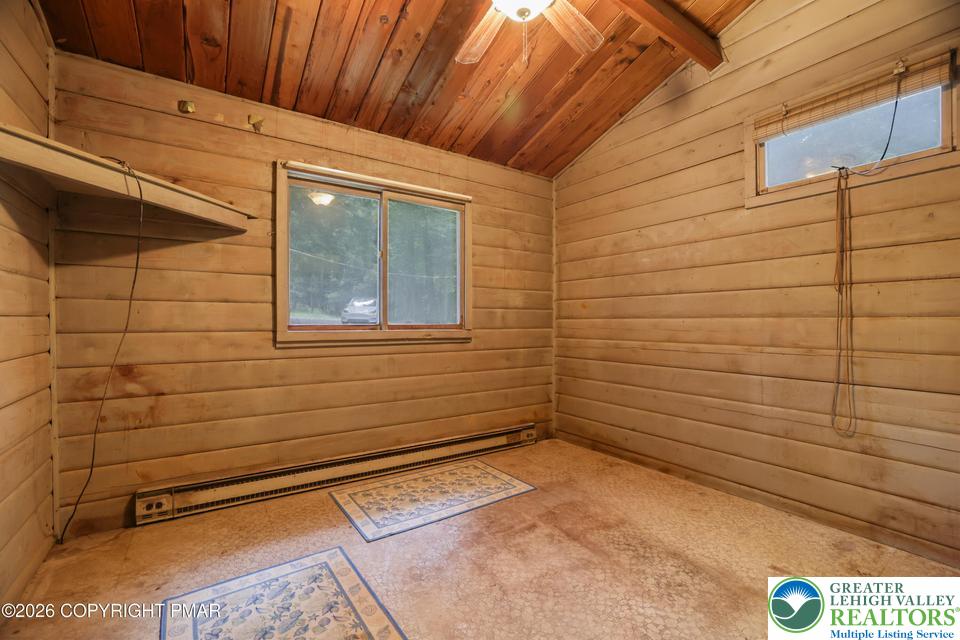 135 Sportsmen Drive Property Photo 20