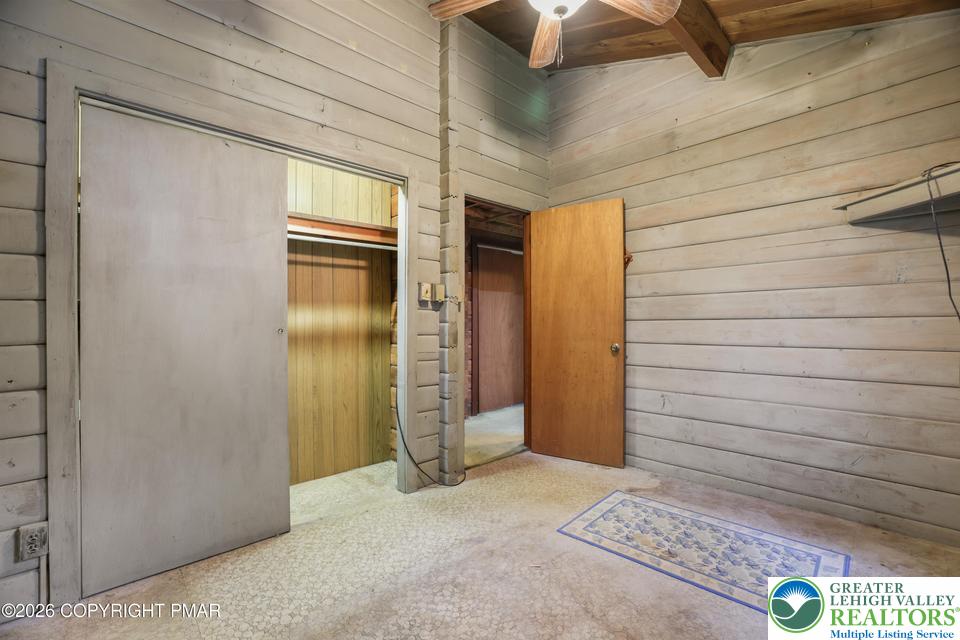 135 Sportsmen Drive Property Photo 21