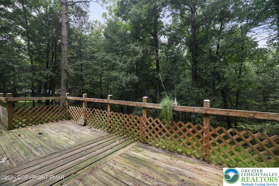 135 Sportsmen Drive Property Photo 22