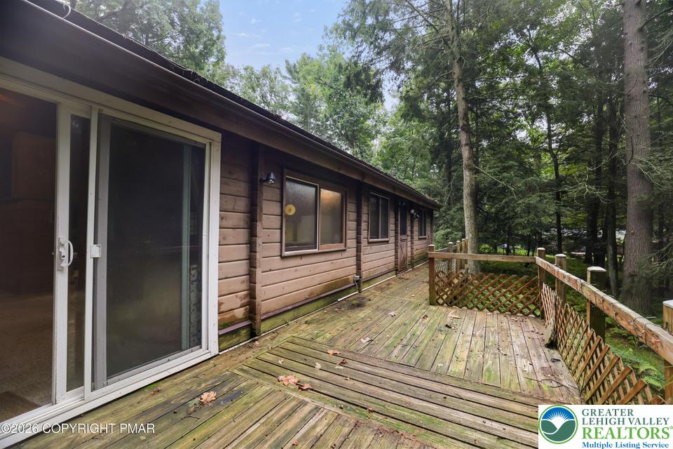 135 Sportsmen Drive Property Photo 24
