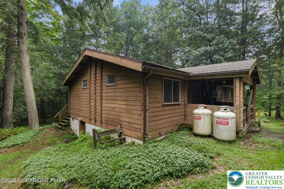 135 Sportsmen Drive Property Photo 25