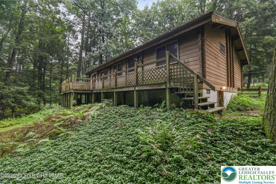 135 Sportsmen Drive Property Photo 26