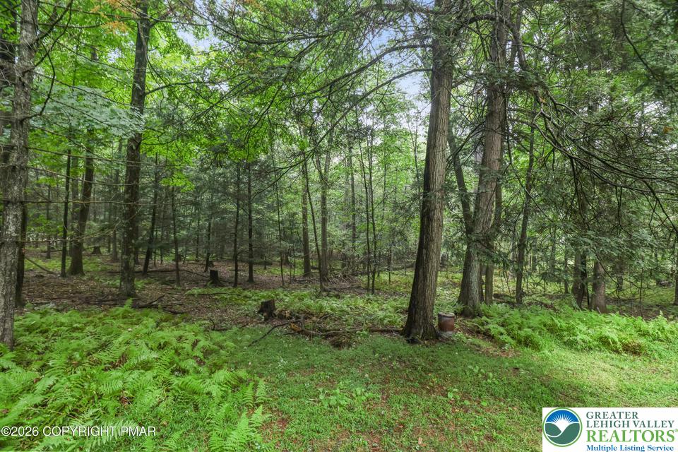 135 Sportsmen Drive Property Photo 27